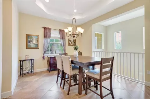 26461 Lucky Stone Rd #202, Bonita Springs, FL 34135