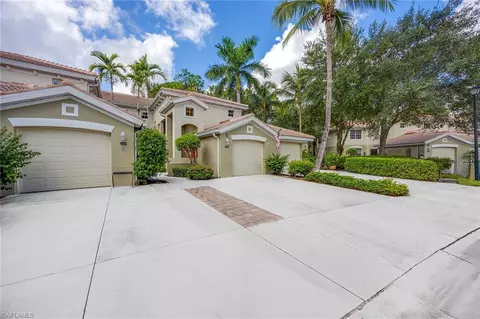 1732 Tarpon Bay Dr S #203, Naples, FL 34119