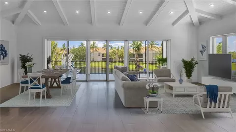3279 Dorado Ln #202, Naples, FL 34114