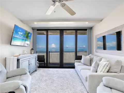 180 Seaview Ct #915, Marco Island, FL 34145