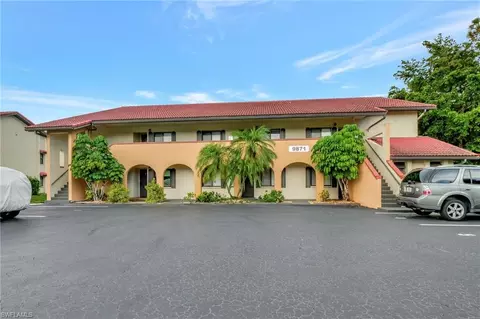 9871 Alabama St #1, Bonita Springs, FL 34135