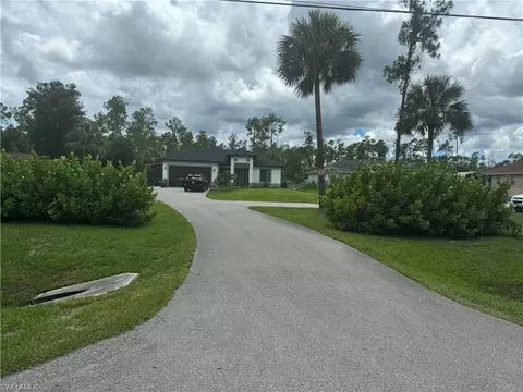 3472 2nd Ave SE, Naples, FL 34117