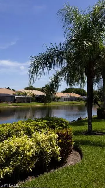 Other - 9061 Michael Cir #2, Naples, FL 34113 photo 12 of 12