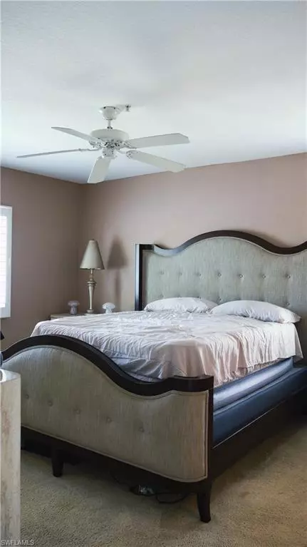 Bedroom - 9061 Michael Cir #2, Naples, FL 34113 photo 1 of 4