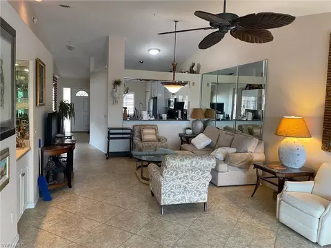 Other - 9061 Michael Cir #2, Naples, FL 34113 photo 3 of 12