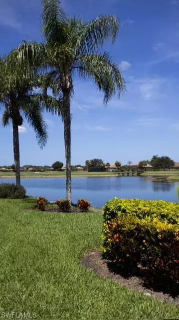 View/Area - 9061 Michael Cir #2, Naples, FL 34113 photo 3 of 4
