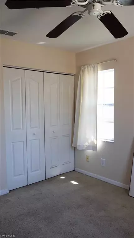 Other - 9061 Michael Cir #2, Naples, FL 34113 photo 11 of 12