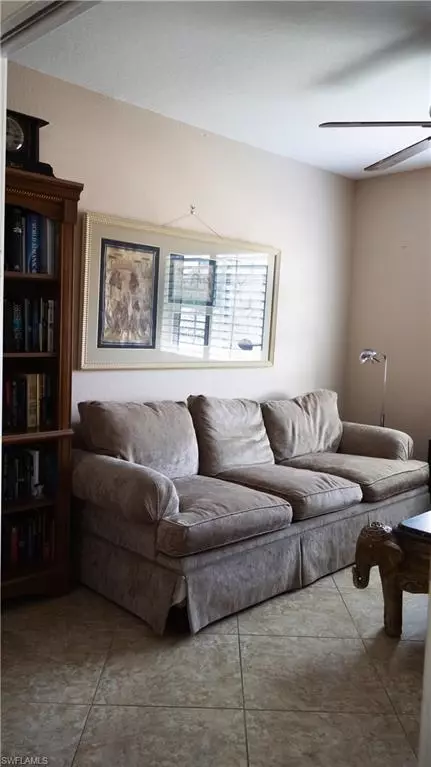Other - 9061 Michael Cir #2, Naples, FL 34113 photo 7 of 12