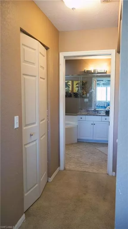 Entry Way - 9061 Michael Cir #2, Naples, FL 34113 photo 2 of 2