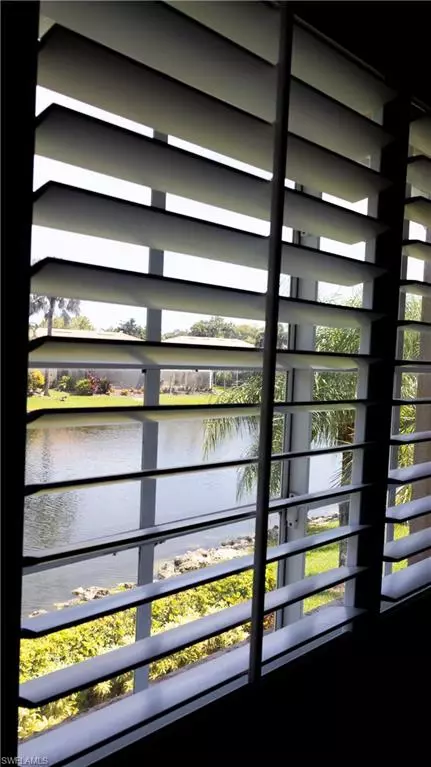 Other - 9061 Michael Cir #2, Naples, FL 34113 photo 9 of 12