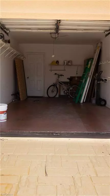 Other - 9061 Michael Cir #2, Naples, FL 34113 photo 2 of 12