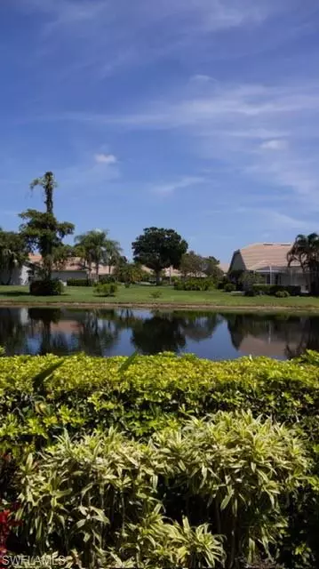 View/Area - 9061 Michael Cir #2, Naples, FL 34113 photo 4 of 4