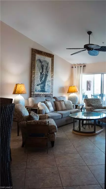 Living - 9061 Michael Cir #2, Naples, FL 34113 photo 1 of 3