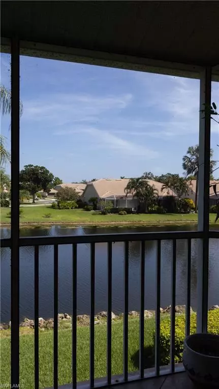 View/Area - 9061 Michael Cir #2, Naples, FL 34113 photo 1 of 4