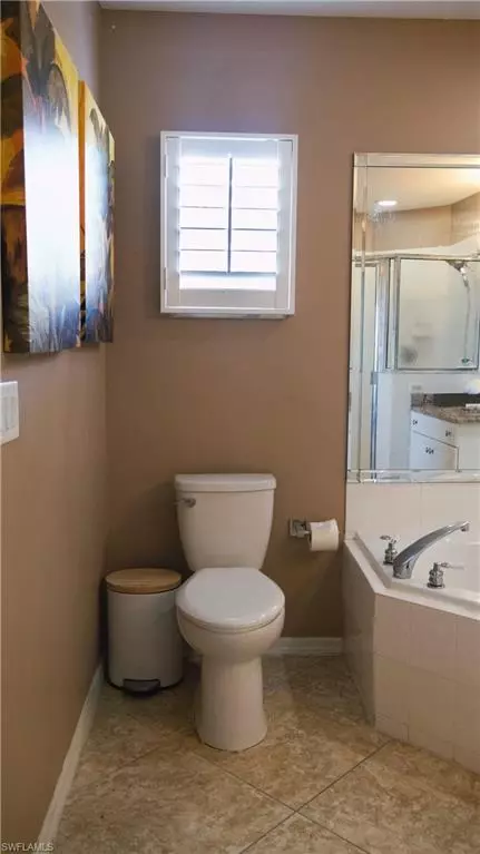 Bath - 9061 Michael Cir #2, Naples, FL 34113 photo 1 of 7