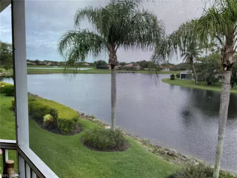 View/Area - 9061 Michael Cir #2, Naples, FL 34113 photo 2 of 4