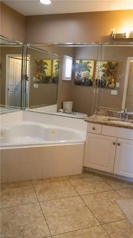 Bath - 9061 Michael Cir #2, Naples, FL 34113 photo 2 of 7