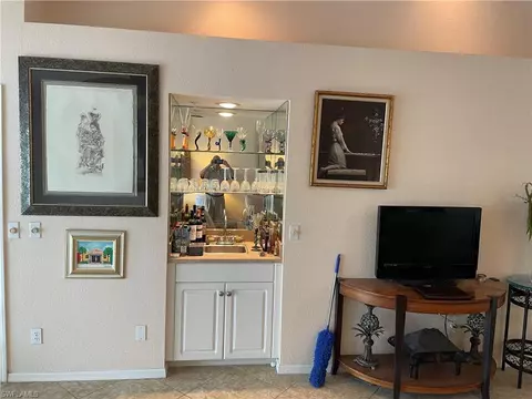 Other - 9061 Michael Cir #2, Naples, FL 34113 photo 5 of 12