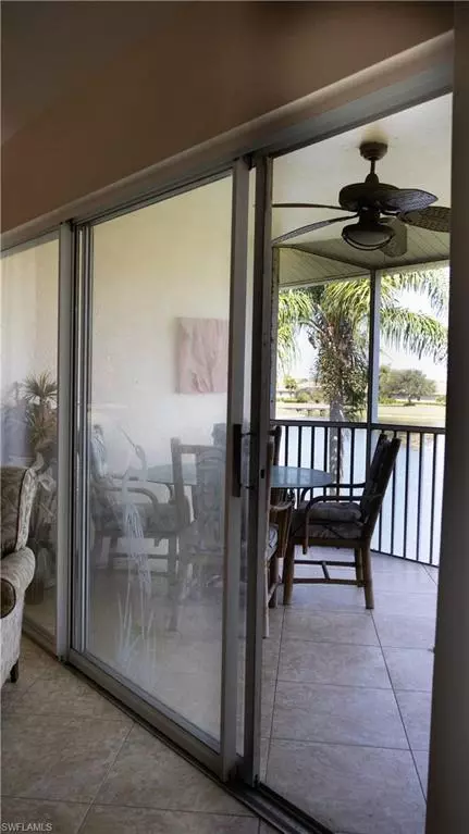 Exterior - 9061 Michael Cir #2, Naples, FL 34113 photo 9 of 10