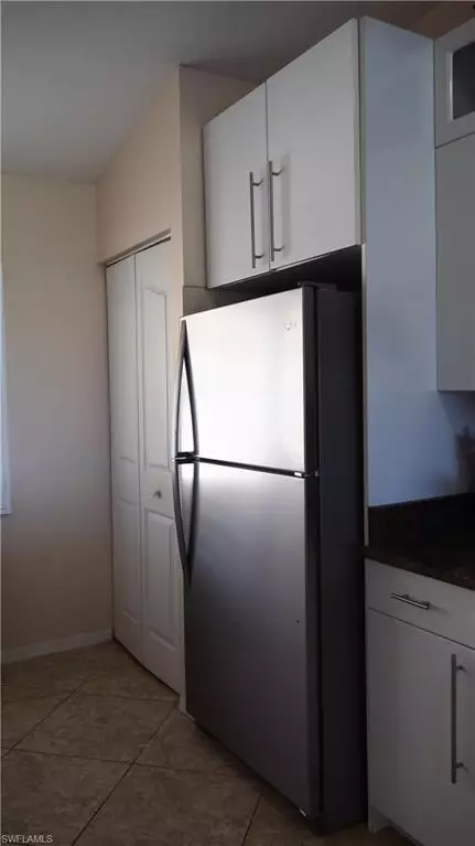 Kitchen - 9061 Michael Cir #2, Naples, FL 34113 photo 1 of 4