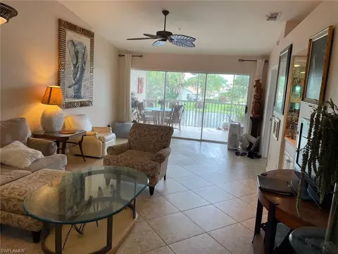 Other - 9061 Michael Cir #2, Naples, FL 34113 photo 4 of 12