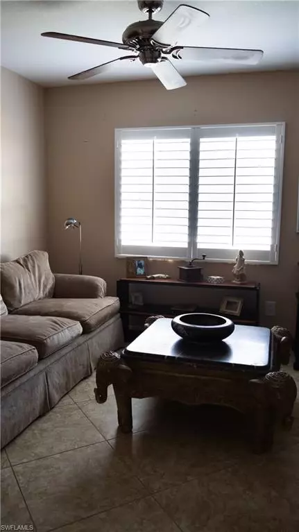 Other - 9061 Michael Cir #2, Naples, FL 34113 photo 8 of 12