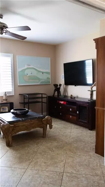 Living - 9061 Michael Cir #2, Naples, FL 34113 photo 3 of 3