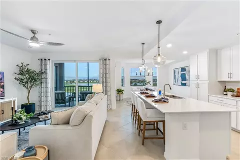 43997 Boardwalk Loop #1833, Punta Gorda, FL 33982