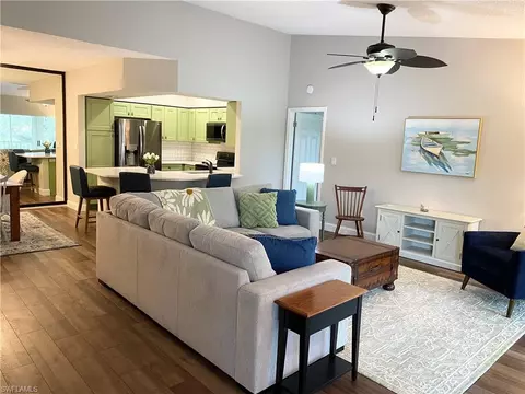 108 Tuscana Ct #608, Naples, FL 34119