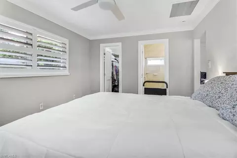 98 Johnnycake Dr, Naples, FL 34110 photo 14