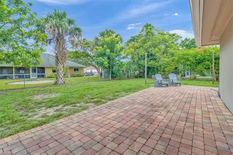 98 Johnnycake Dr, Naples, FL 34110 photo 21