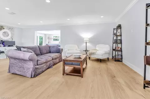 98 Johnnycake Dr, Naples, FL 34110 photo 8