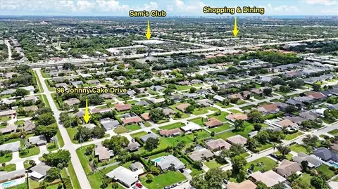 98 Johnnycake Dr, Naples, FL 34110 photo 23