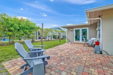98 Johnnycake Dr, Naples, FL 34110 photo 22