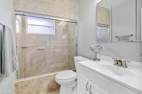 98 Johnnycake Dr, Naples, FL 34110 photo 15