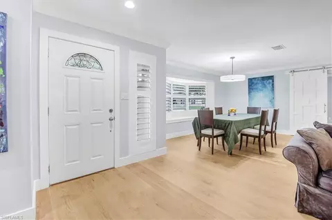 98 Johnnycake Dr, Naples, FL 34110 photo 3