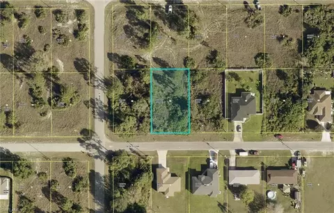 3316 14th St SW, Lehigh Acres, FL 33976