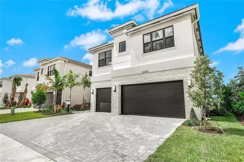 20459 Fair Oak Ln, Estero, FL 33928
