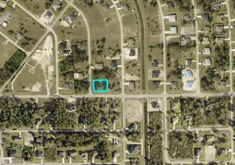 1900 Coy Ave N, Lehigh Acres, FL 33971