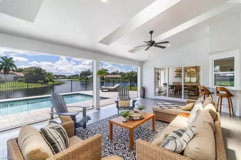 11620 Longshore Way W, Naples, FL 34119