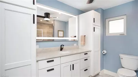 Bath - 560 Cypress Way E, Naples, FL 34110 photo 1 of 4