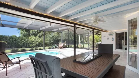 Other - 560 Cypress Way E, Naples, FL 34110 photo 6 of 8