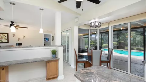 Other - 560 Cypress Way E, Naples, FL 34110 photo 2 of 8