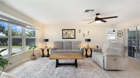 Other - 560 Cypress Way E, Naples, FL 34110 photo 3 of 8