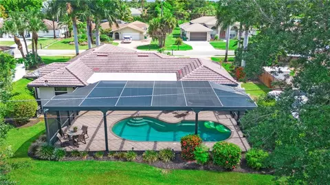 Other - 560 Cypress Way E, Naples, FL 34110 photo 1 of 8