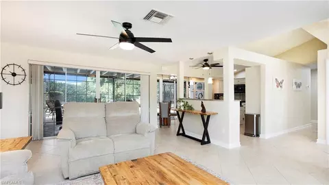 Other - 560 Cypress Way E, Naples, FL 34110 photo 4 of 8