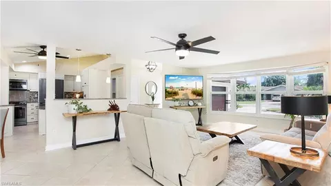 Other - 560 Cypress Way E, Naples, FL 34110 photo 5 of 8