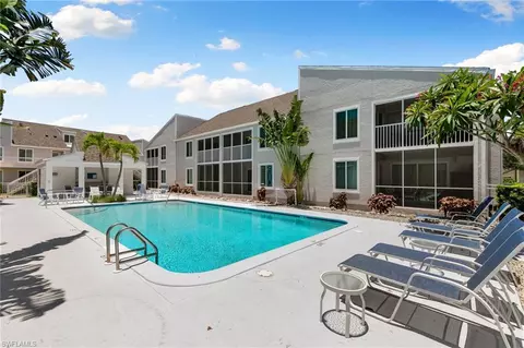 2173 San Marco Rd #1-203, Marco Island, FL 34145