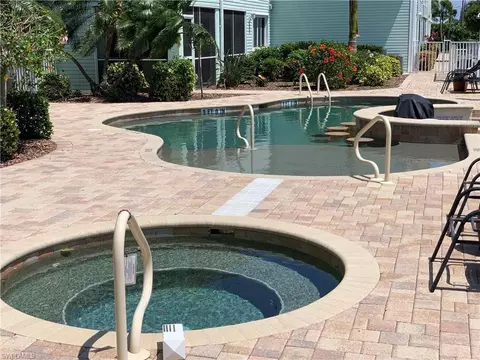 332 SW 3rd St #207, Cape Coral, FL 33991