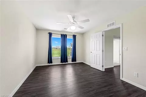 Bedroom - 7002 Ramrod Ct, Labelle, FL 33935 photo 1 of 3